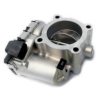 FISPA 88.232 Throttle body